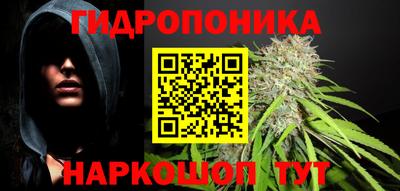 хмурый Лесосибирск