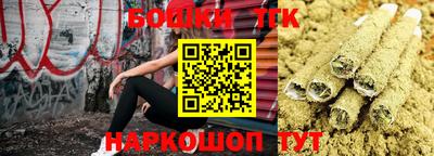 не бодяженный Кунгур