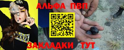 хмурый Лесосибирск