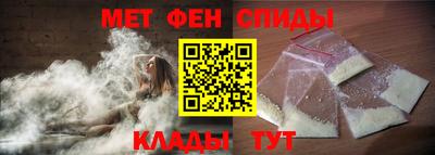 не бодяженный Кунгур