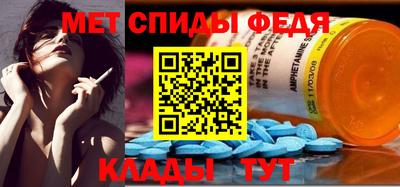 дурь Кумертау
