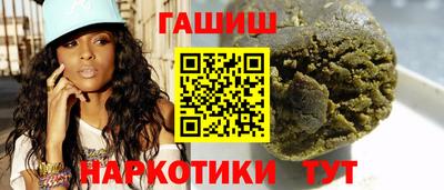хмурый Лесосибирск