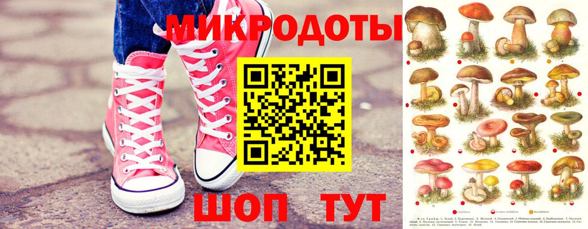 Псилоцибиновые грибы MAGIC MUSHROOMS  Псилоцибиновые грибы MAGIC MUSHROOMS  Вход с VPN  где найти наркотики  Чайковский 